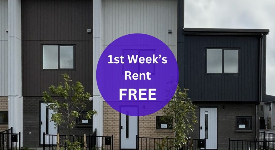  at 4 Hoopers Road, Glen Eden, Auckland