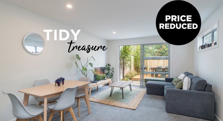  at 25 Mcgrath Way, Taita, Lower Hutt