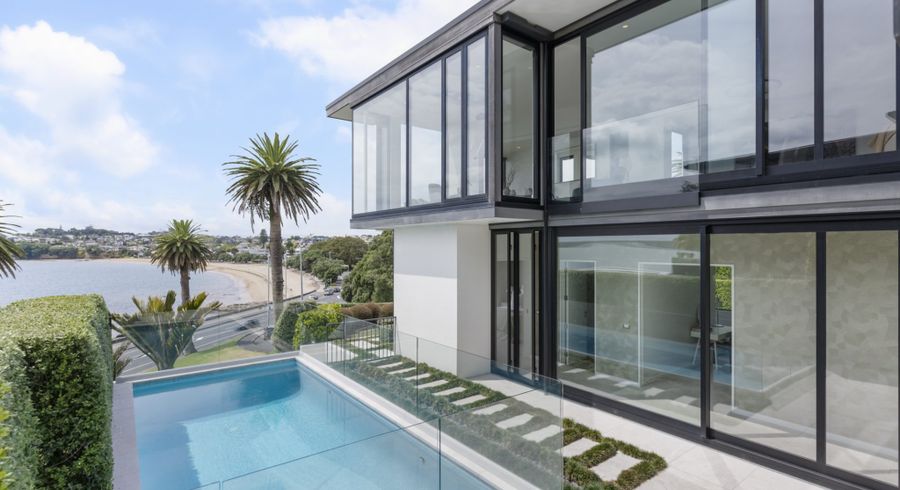  at 1A Hanene Street, Saint Heliers, Auckland City, Auckland