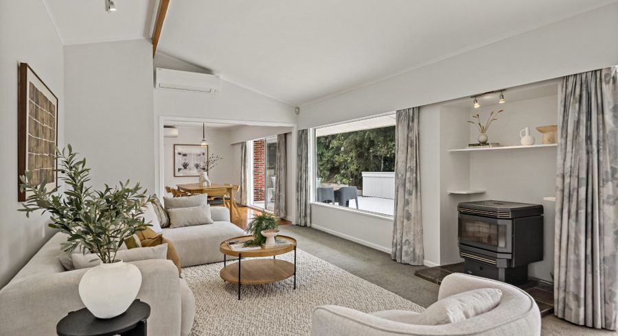  at 57 Hapua Street, Remuera, Auckland City, Auckland