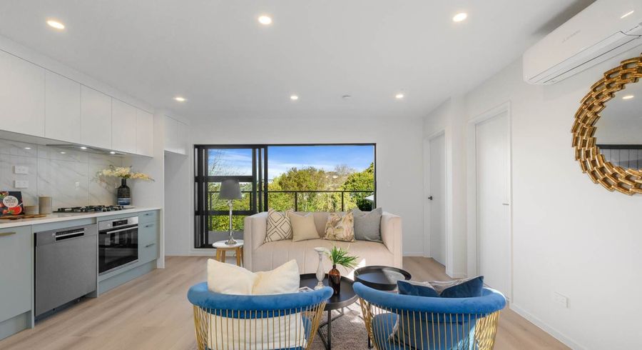  at Lot 5 & Lo/236 Albany Highway, Albany, North Shore City, Auckland