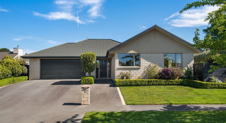  at 52 Skyedale Drive, Harewood, Christchurch