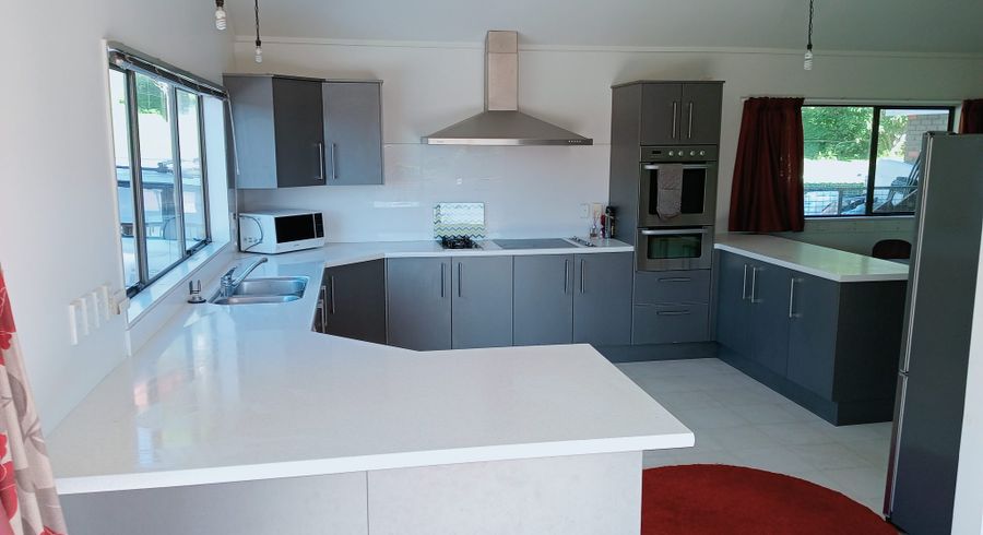  at 37 Lynmouth Avenue, Karori, Wellington, Wellington