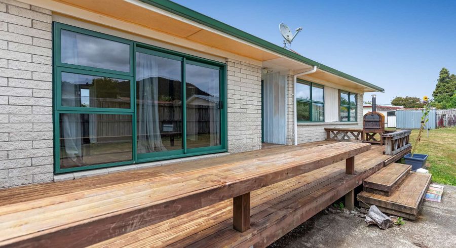  at 3 Euan Street, Mangakakahi, Rotorua