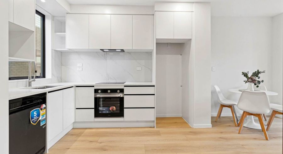  at 6/5 Wastney Road, Alfriston, Manukau City, Auckland