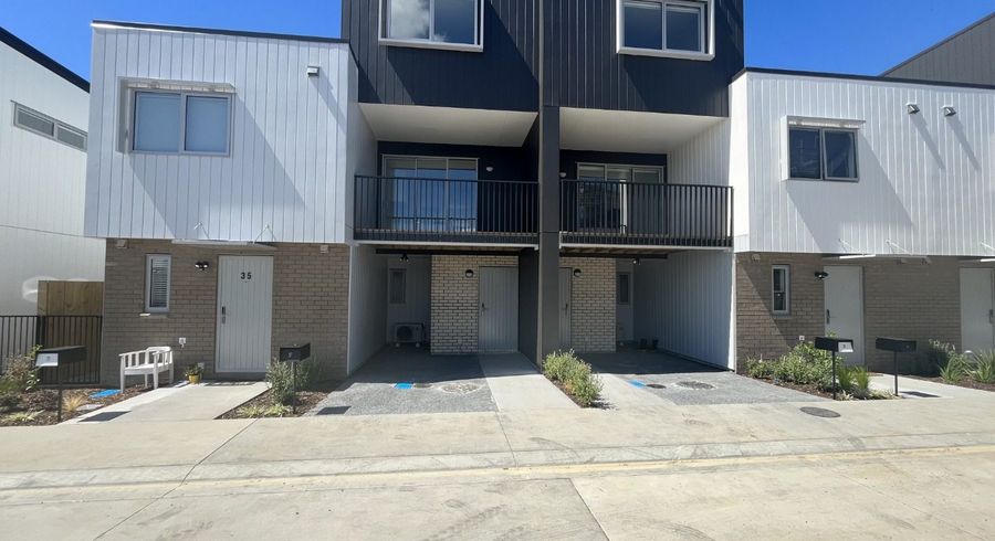  at 37 Ngae Place, Mangere East, Auckland