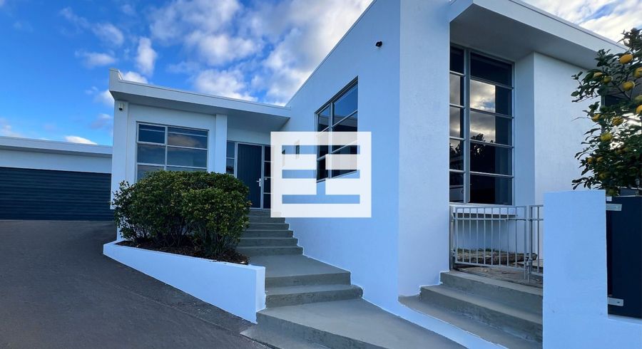 at 9 Sardinia Rise, Bethlehem, Tauranga, Bay Of Plenty