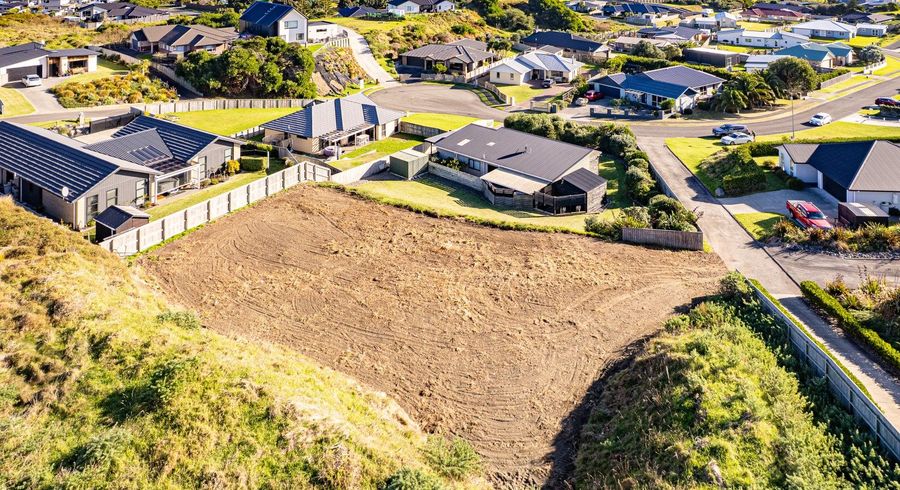  at 39 Golf Vue Place, Castlecliff, Whanganui, Manawatu / Whanganui