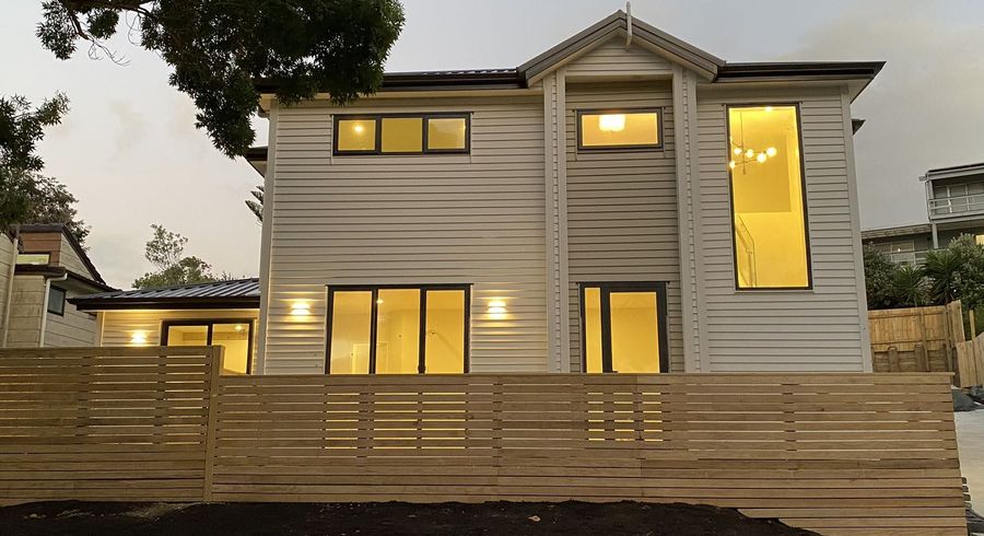  at 28A Rotoma Rise, Clover Park, Manukau City, Auckland