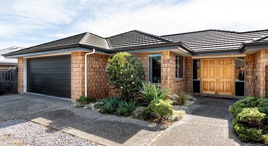  at 20 Cambelldon Crescent, Stoke, Nelson