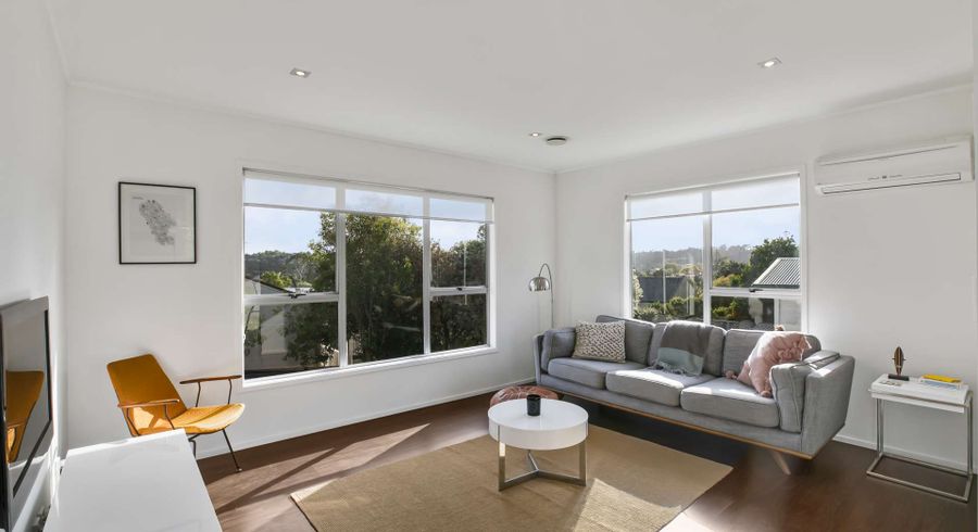  at 37B Salisbury Road, Birkdale, Auckland