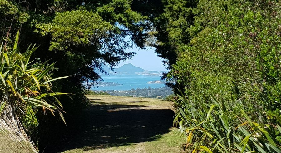  at 10 Golf Harbour Drive, Maunu, Whangarei