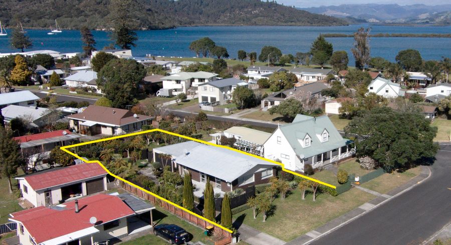  at 37 Arthur Street, Whitianga