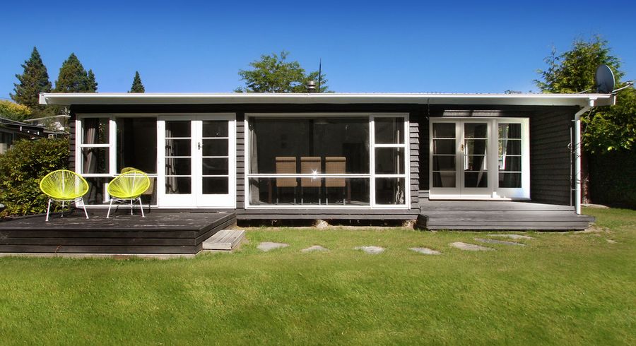  at 34 Bedford Street, Arrowtown, Arrowtown