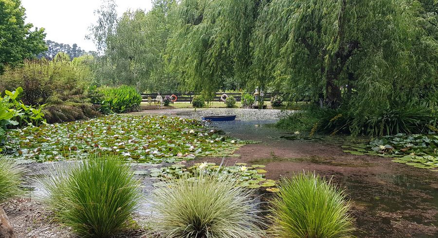  at 67C Jericho Road, Pukekohe East