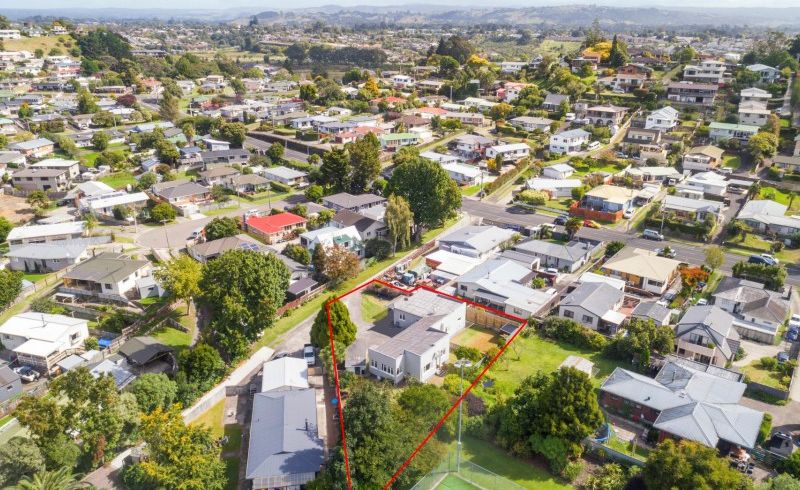  at 53 Windsor Road, Bellevue, Tauranga