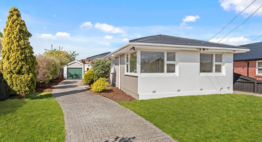  at 3 Cromer Place, New Brighton, Christchurch