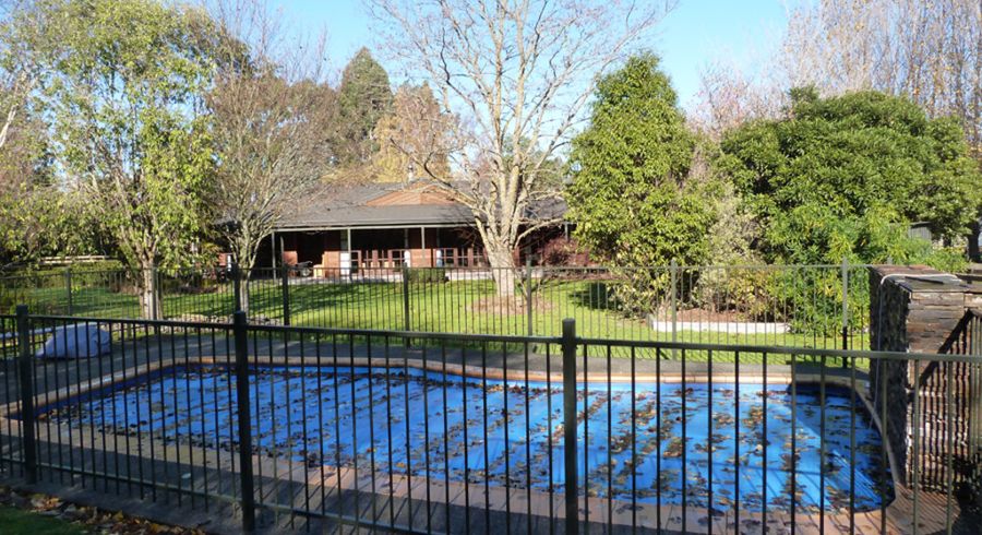  at 46 Southey Road, Masterton