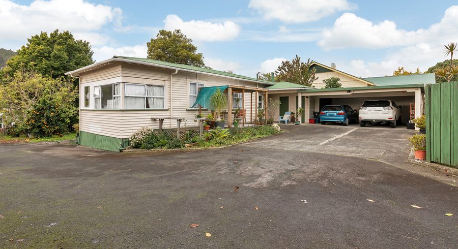  at 31 Mill Road, Regent, Whangarei