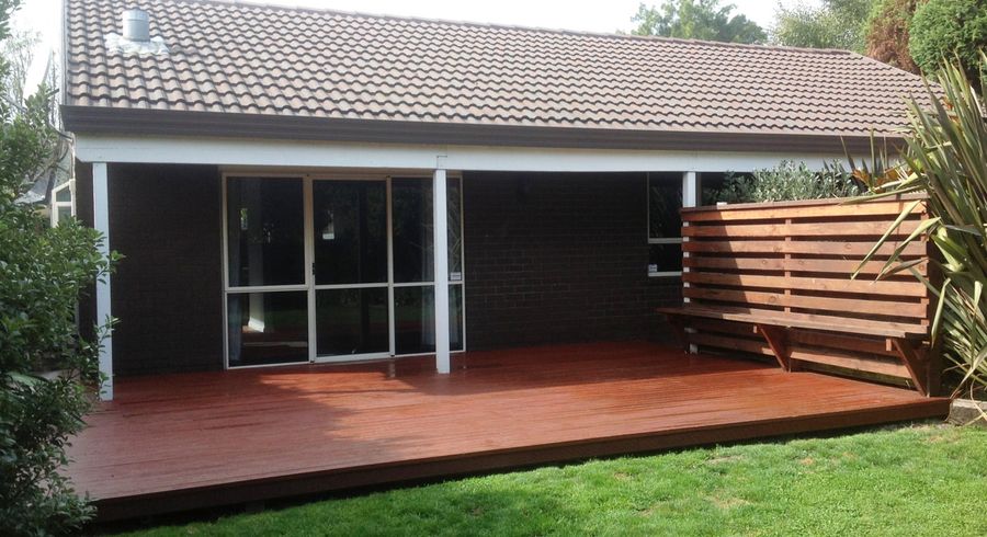 at 174A Port Hills Road, Heathcote Valley, Christchurch
