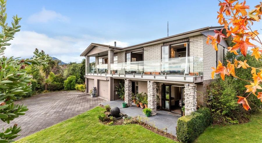  at 39 Marshall Avenue, Richmond Heights, Taupo