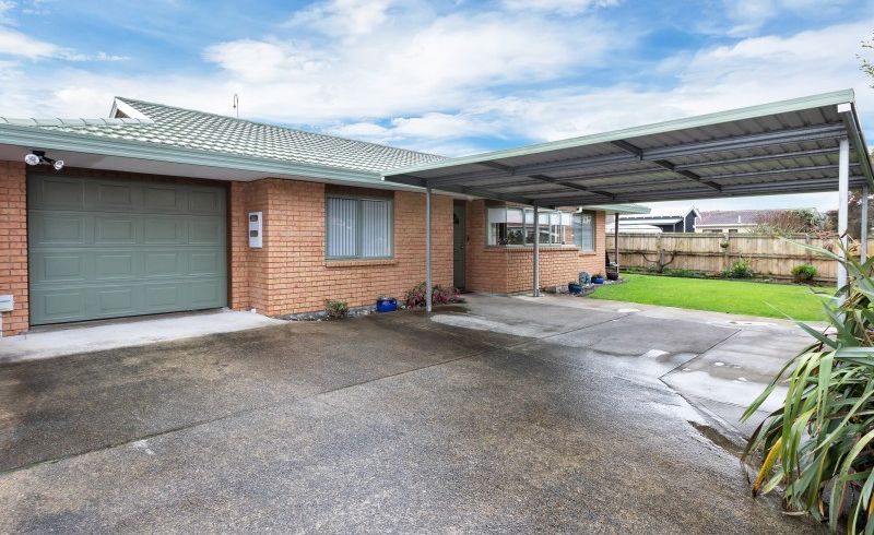 at 57 Mill Road, Kensington, Whangarei