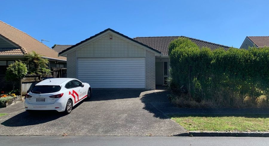  at 1/6 Lonsdale Street, Ellerslie, Auckland