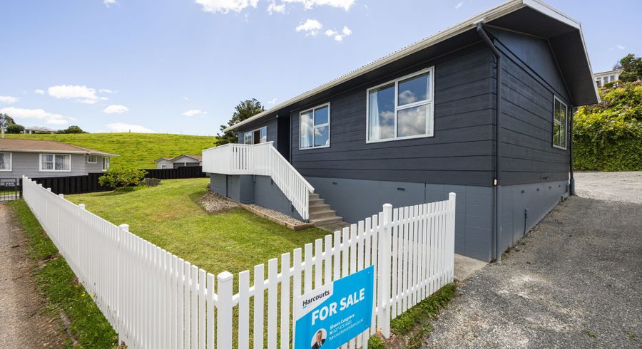  at 13 Pygmalion Place, Dinsdale, Hamilton, Waikato