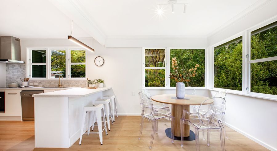  at 2 Cleary Street, Waterloo, Lower Hutt, Wellington