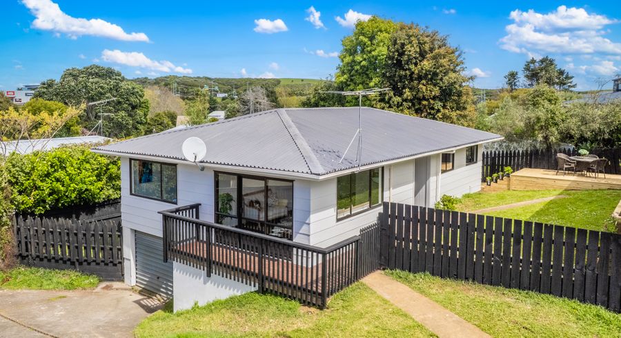  at 10B Rayma Place, Mount Wellington, Auckland