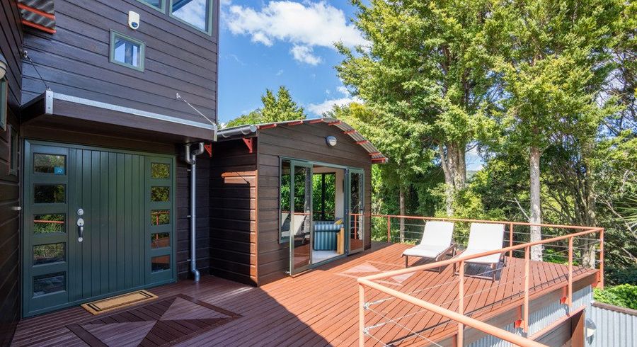  at 8 Sylvia Lane, Maunu, Whangarei, Northland