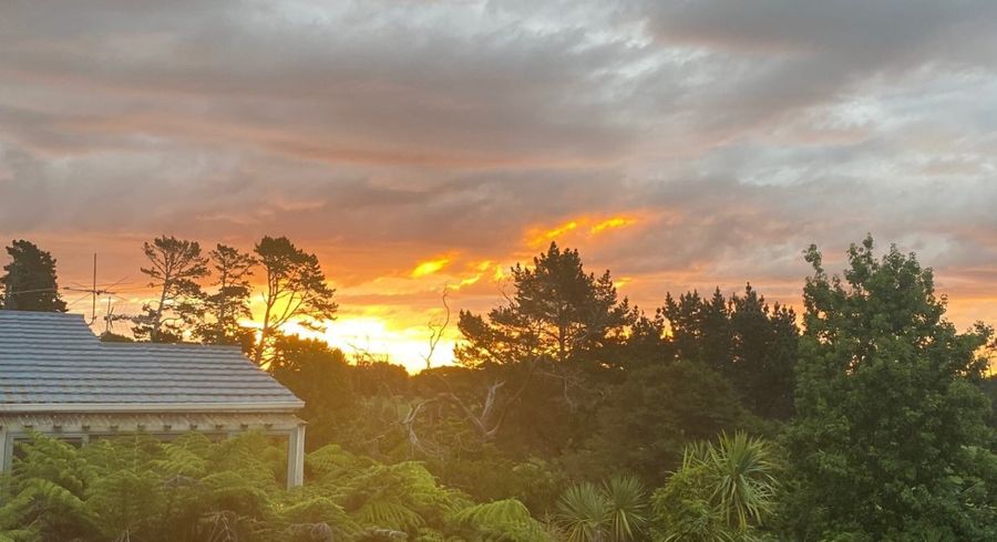 at 35 Budgen Street, Mount Roskill, Auckland
