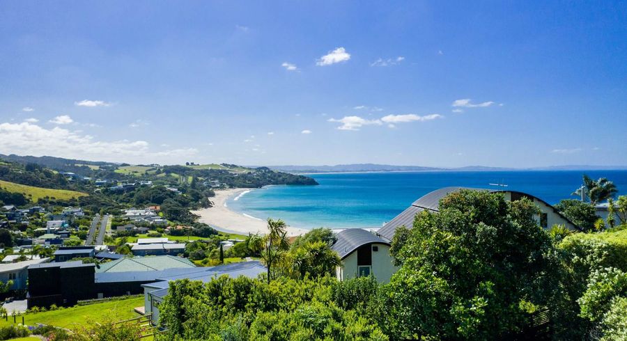  at 7 Margaret Way, Langs Beach, Waipu
