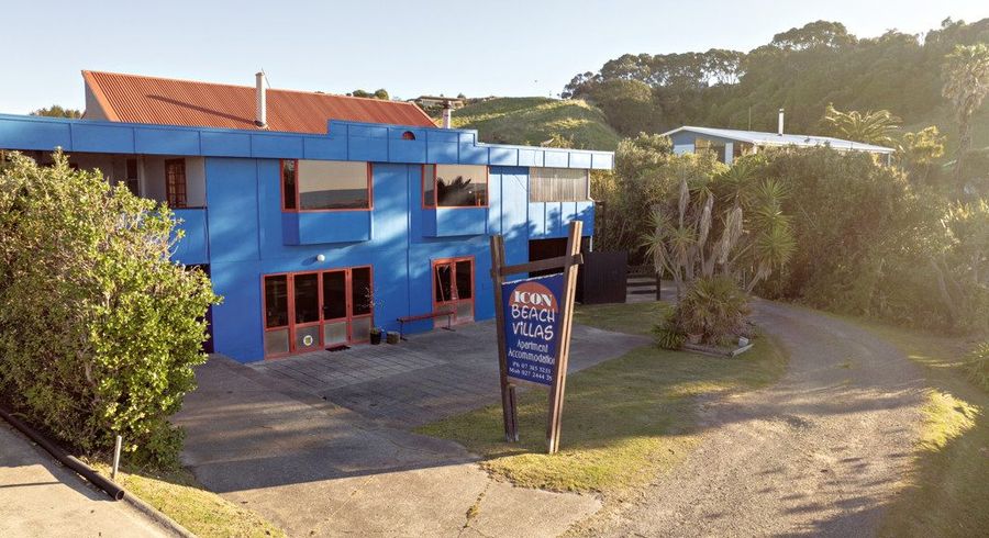  at 1234 State Highway 2, Opotiki, Opotiki, Bay Of Plenty