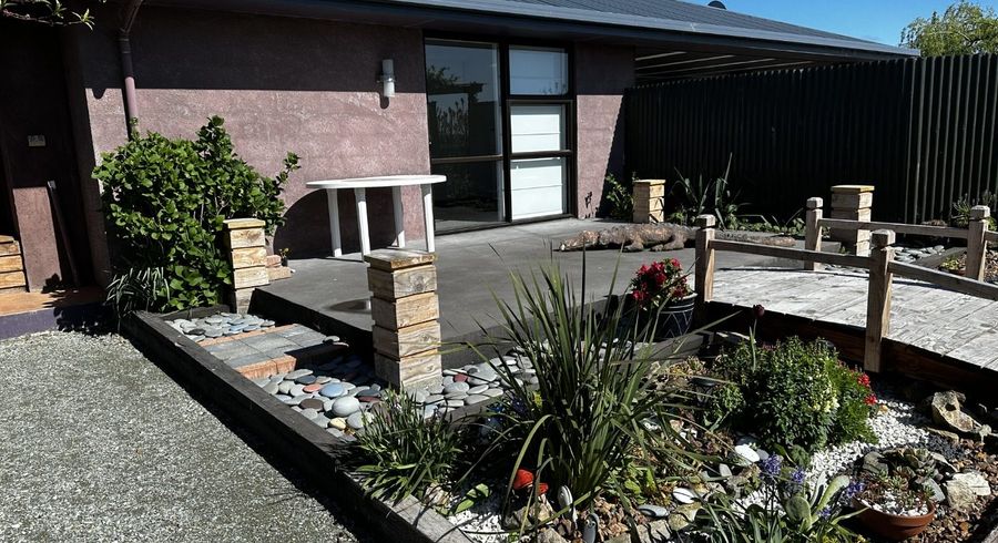  at 114 Lynch Road, Levels, Timaru