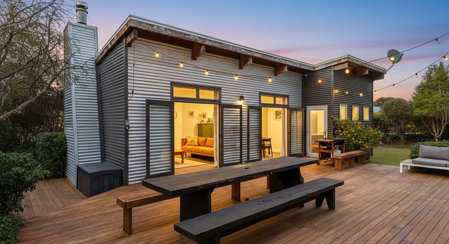  at 29 Te Waaka Terrace, Kuratau, Taupo, Waikato