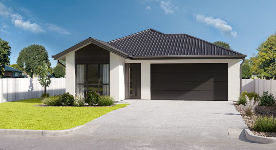  at 45 Hampton Grove, Prebbleton, Prebbleton, Selwyn, Canterbury