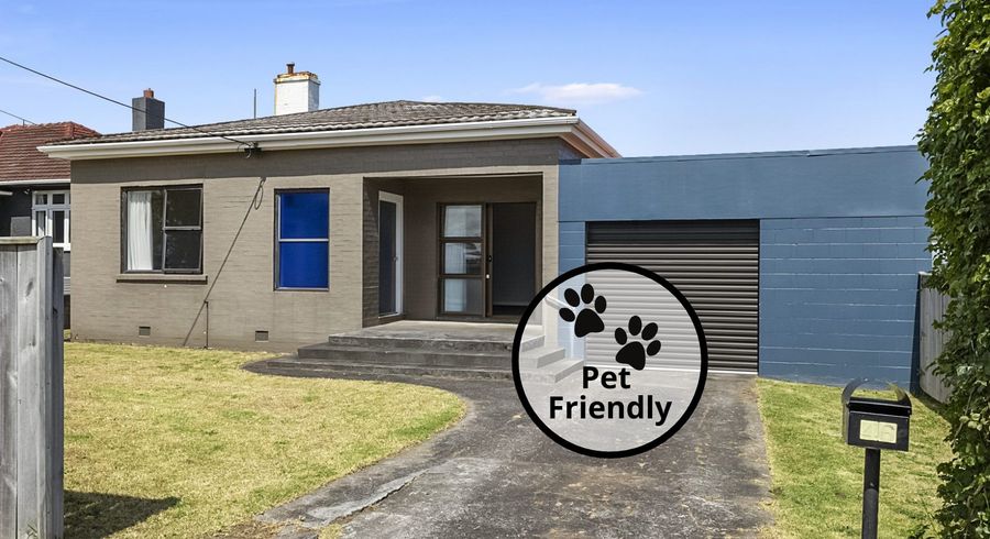 at 46 Doone Street, Lynmouth, New Plymouth