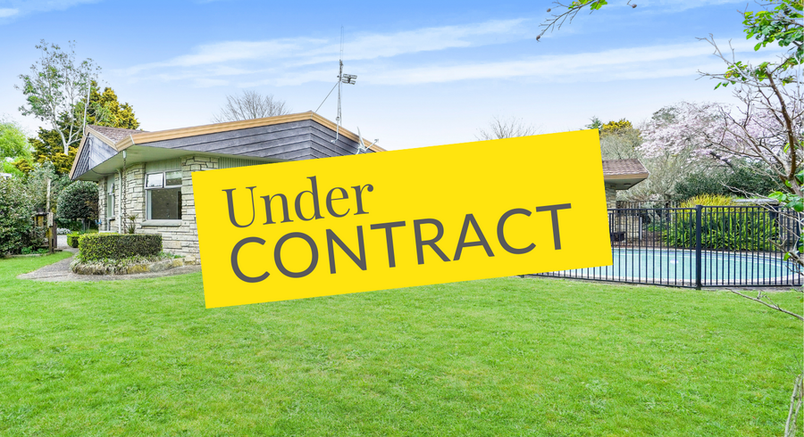  at 1722 Kakaramea Road, Ngahinapouri, Hamilton