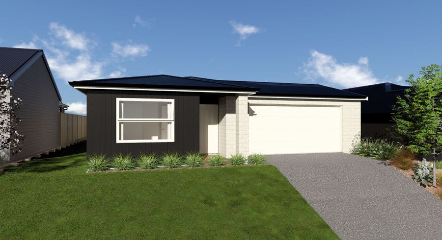  at 17B Cowell Crescent, Pyes Pa, Tauranga, Bay Of Plenty