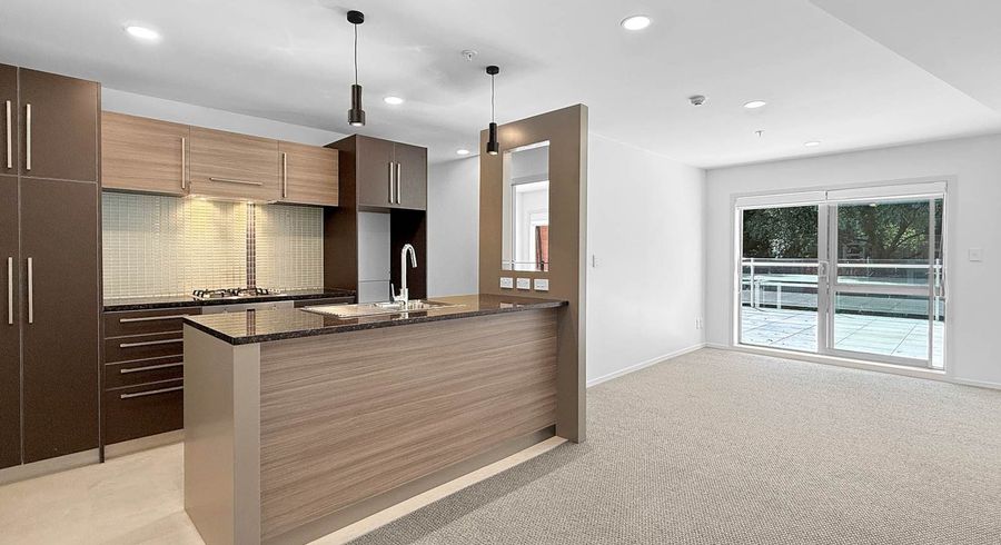  at 116/4 Wagener Place, Mount Albert, Auckland City, Auckland