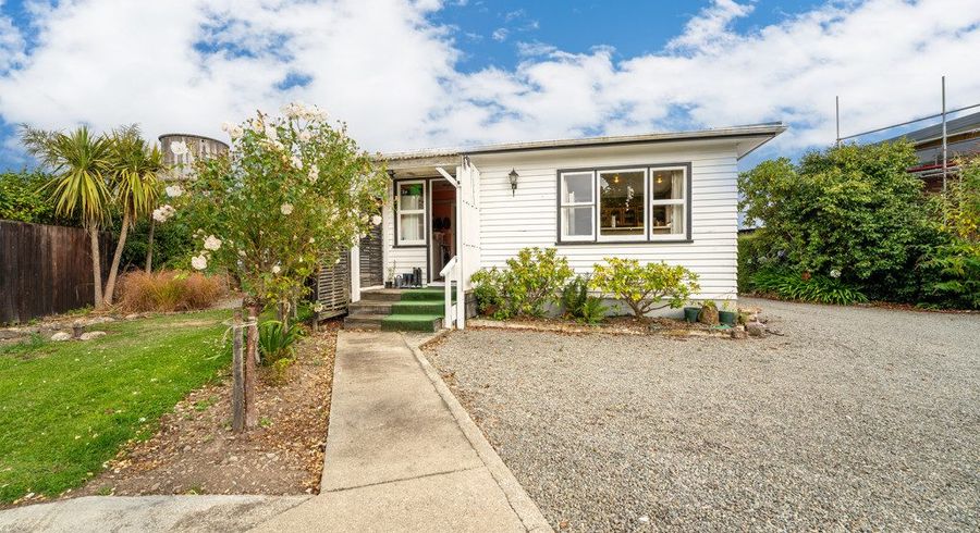 at 72 Acacia Drive, Levels, Timaru