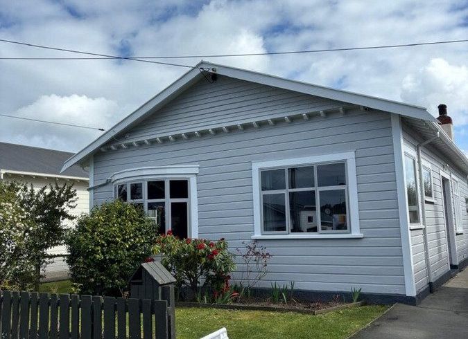  at 73 Botha Street, Tainui, Dunedin, Otago