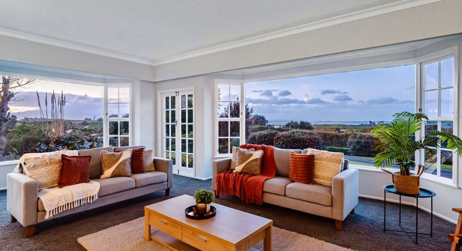  at 24B Pahoia Road, Tauranga
