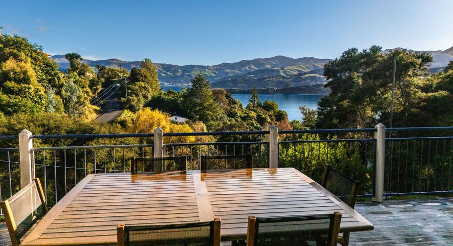  at 20 Quail Crescent, Akaroa, Banks Peninsula, Canterbury