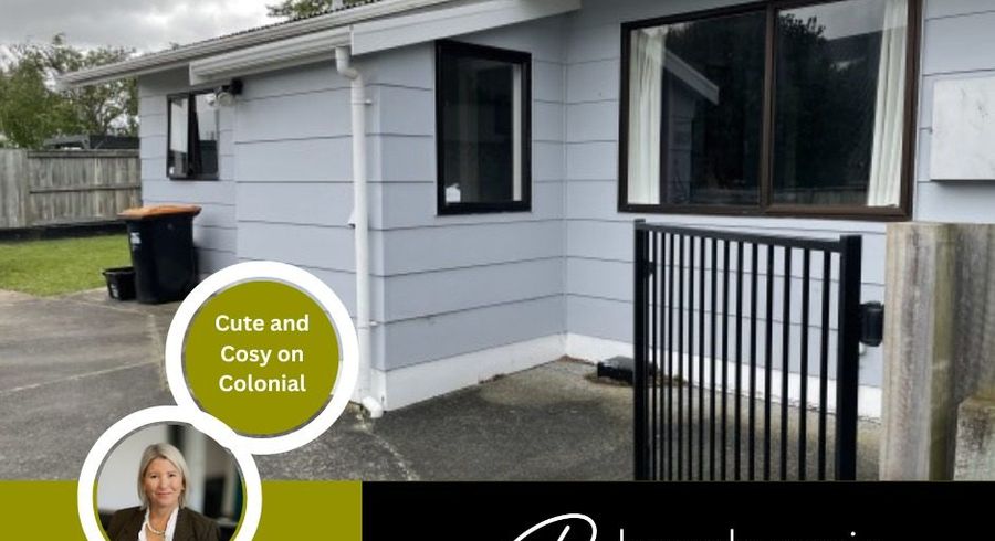  at 4b Colonial Place, Kelvin Grove, Palmerston North, Manawatu / Whanganui