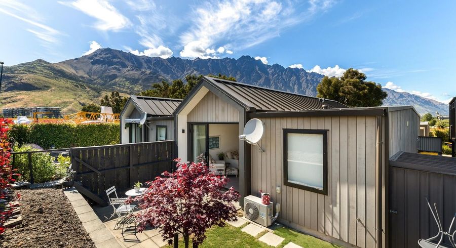  at 3/39 Cherry Blossom Avenue, Frankton, Queenstown