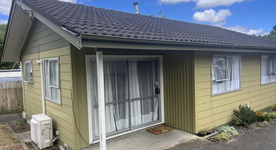  at 21a Cleveland, Bader, Hamilton, Waikato