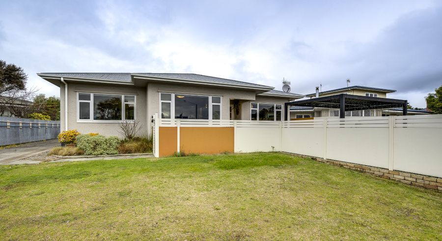  at 58 Menin Road, Onekawa, Napier