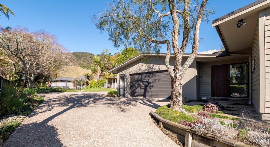  at 9 Benn Road, Lake Okareka, Rotorua, Bay Of Plenty